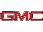 gmc150