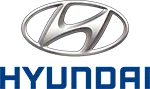 hyundai150-150x89