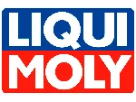 liqui-moly150