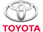 toyota150
