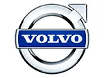 volvo150